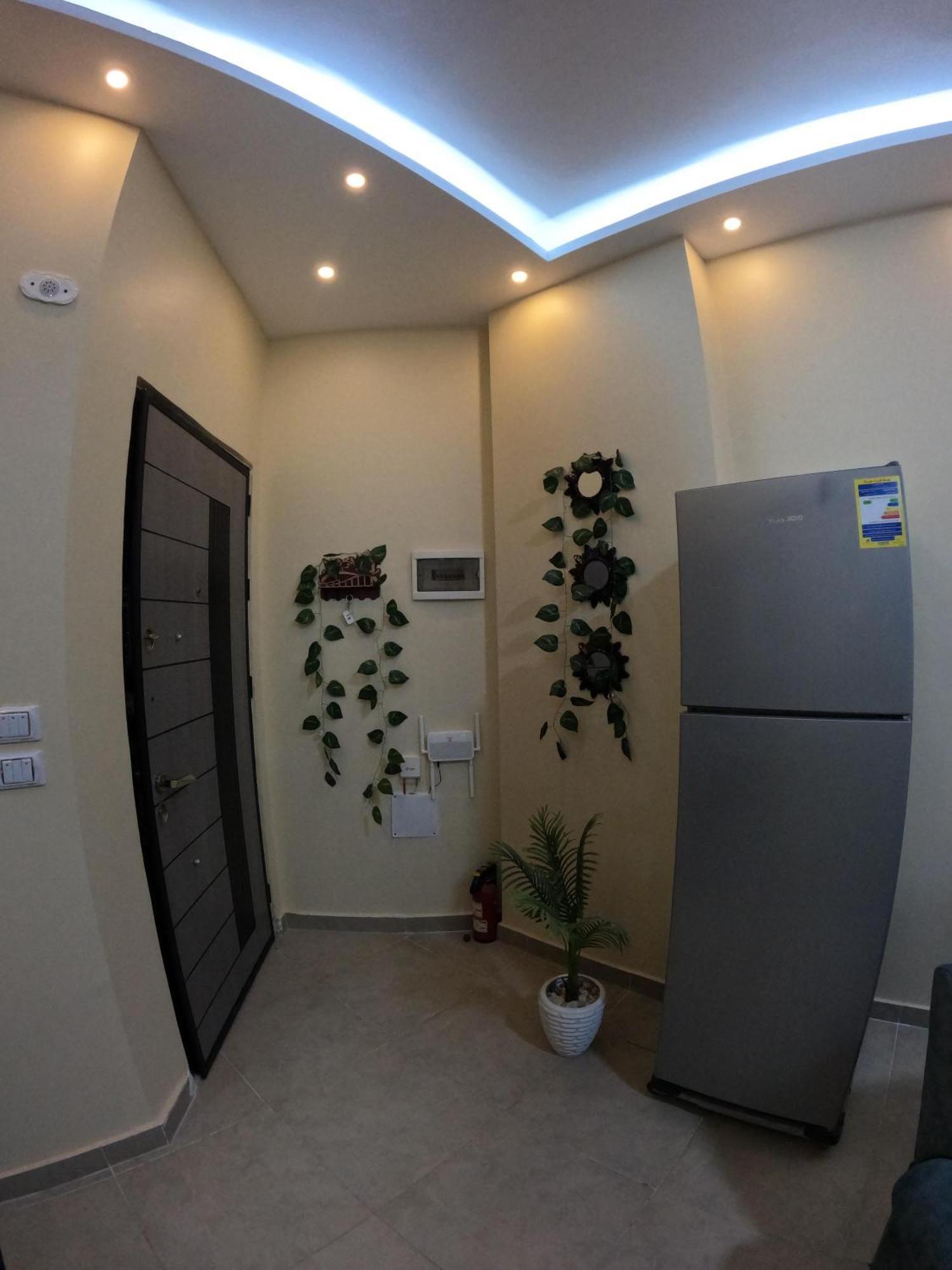 Apartament Princess Resort, Private Sandy & 3 Pools *